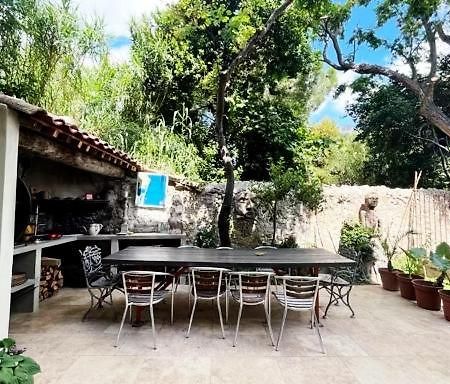 La Paloma La Palme Bed and Breakfast Εξωτερικό φωτογραφία