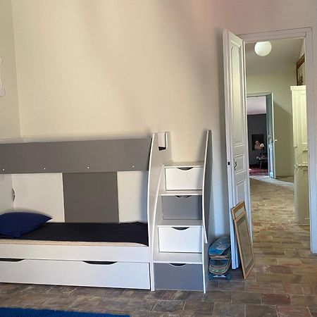 La Paloma La Palme Bed and Breakfast Εξωτερικό φωτογραφία