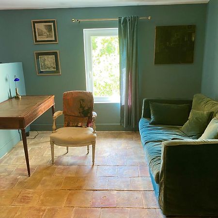 La Paloma La Palme Bed and Breakfast Εξωτερικό φωτογραφία