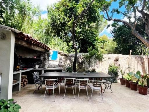 La Paloma La Palme Bed and Breakfast Εξωτερικό φωτογραφία