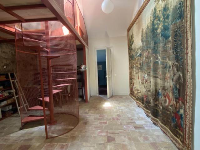 La Paloma La Palme Bed and Breakfast Εξωτερικό φωτογραφία